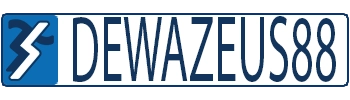 DEWAZEUS88